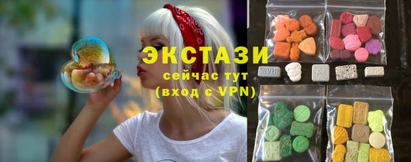 гидра Козловка