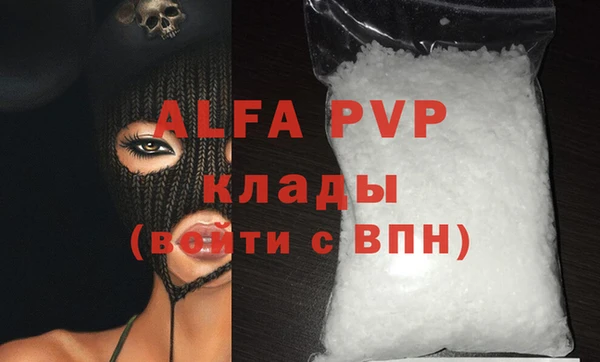 гидра Козловка