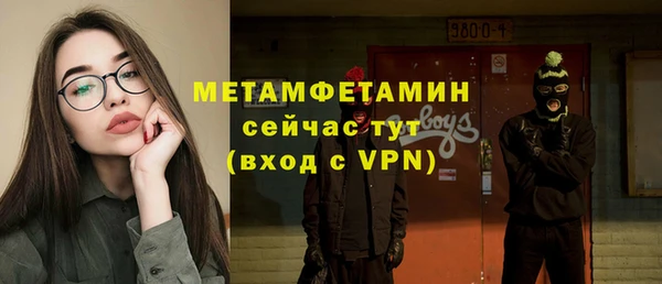 гидра Козловка