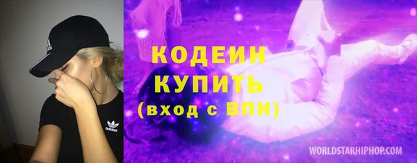 гидра Козловка