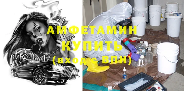 гидра Козловка