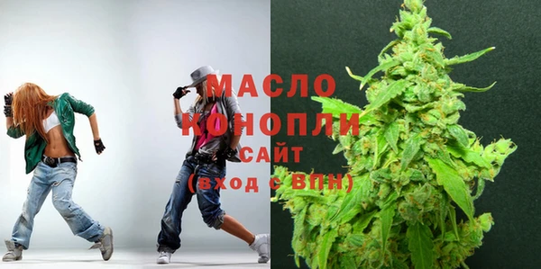 гидра Козловка